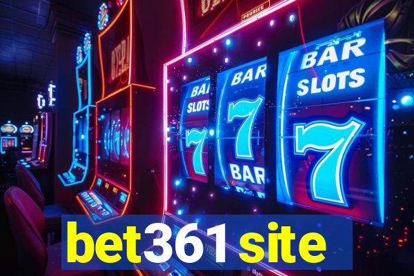 bet361 site